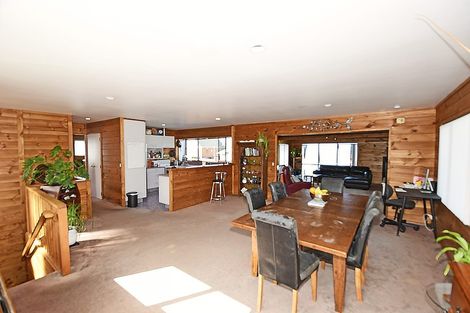 Photo of property in 9 Hinemoa Place, Snells Beach, 0920