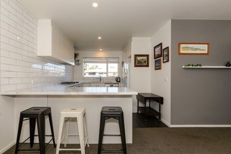 Photo of property in 27a Boyce Street, Renwick, 7204