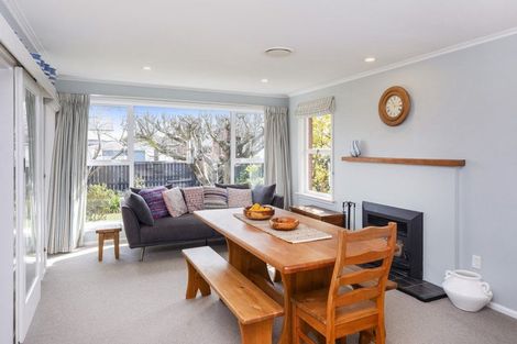 Photo of property in 24 Deepdale Street, Burnside, Christchurch, 8053