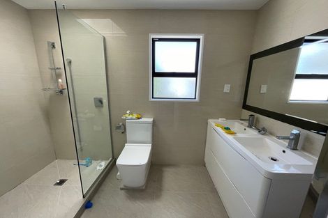 Photo of property in 202 Royal Road, Massey, Auckland, 0614