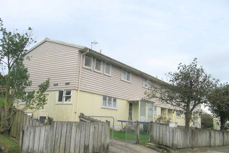 Photo of property in 71 Tremewan Street, Tawa, Wellington, 5028