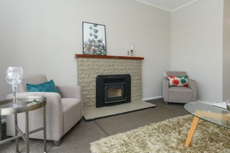 Photo of property in 611 Riverslea Road South, Akina, Hastings, 4122