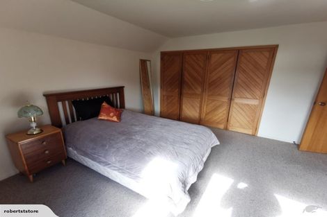 Photo of property in 6/27 Darvel Street, Riccarton, Christchurch, 8011