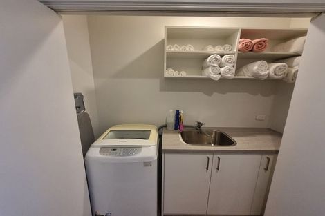 Photo of property in 126a Taieri Road, Kaikorai, Dunedin, 9010