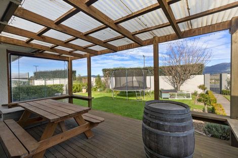 Photo of property in 22 Lyndhurst Drive, Motueka, 7120