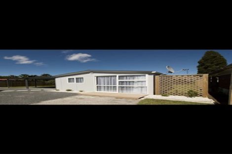 Photo of property in 1 Te Kuiti Road, Te Kuiti, 3910