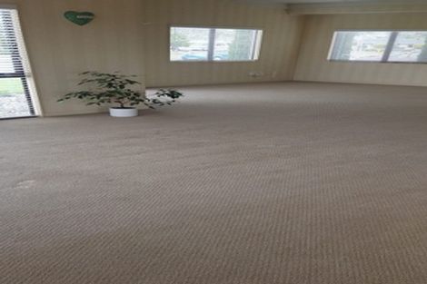 Photo of property in 138 Palm Beach Boulevard, Papamoa Beach, Papamoa, 3118