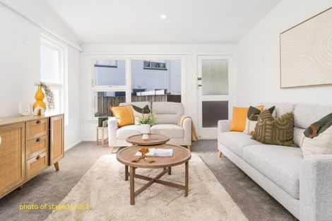 Photo of property in 2/263 Fitzgerald Avenue, Christchurch Central, Christchurch, 8013