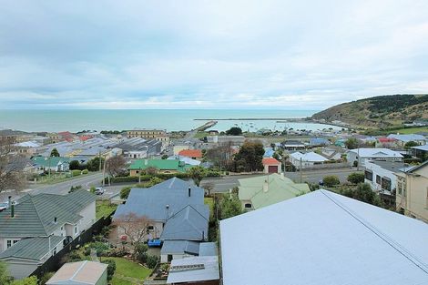 Photo of property in 27h Wansbeck Street, South Hill, Oamaru, 9400