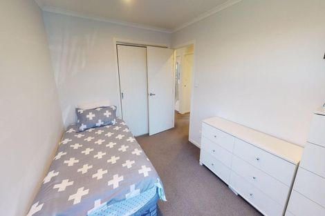 Photo of property in 97b Roberts Line, Kelvin Grove, Palmerston North, 4414