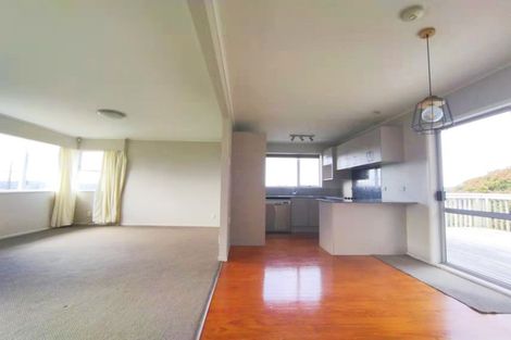 Photo of property in 25 Salisbury Road, Birkdale, Auckland, 0626