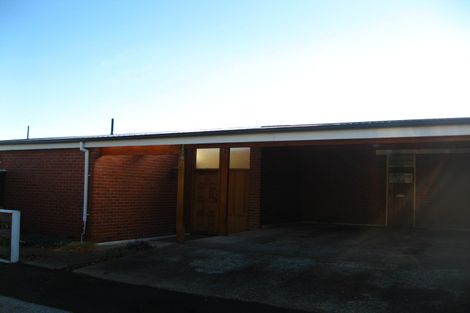 Photo of property in 24 Picardy Street, Maryhill, Dunedin, 9011