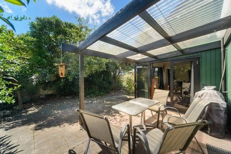 Photo of property in 436a Tremaine Avenue, Takaro, Palmerston North, 4410