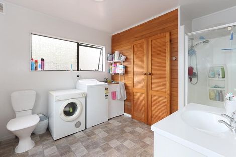 Photo of property in 27c School Road, Ngongotaha, Rotorua, 3010