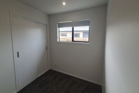 Photo of property in 15 Mangamoteo Street, Makauri, 4071