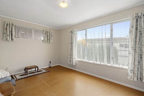 Photo of property in 68 Pa Street, Motueka, 7120