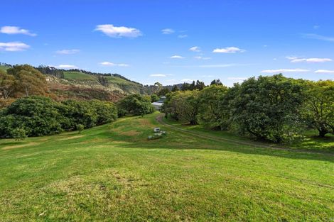 Photo of property in 496 Waitao Road, Waitao, Tauranga, 3175