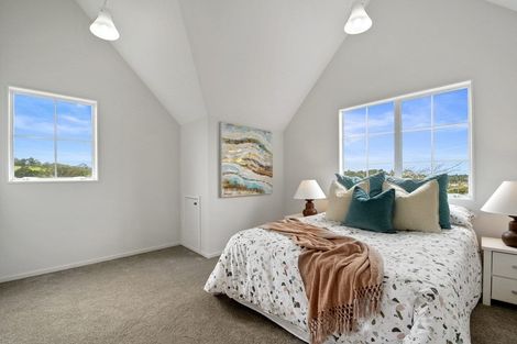 Photo of property in 10/199 Birdwood Road, Massey, Auckland, 0614