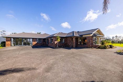 Photo of property in 40 Mcleod Road, Waipapa, Kerikeri, 0295
