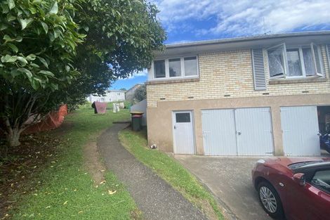 Photo of property in 20 Horne Street, Hamilton Central, Hamilton, 3204