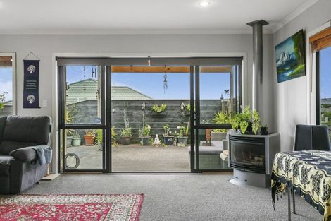 Photo of property in 1/20 The Grove, Nukuhau, Taupo, 3330