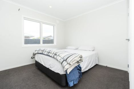 Photo of property in 33 Ladeira Place, Fitzroy, Hamilton, 3206