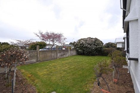 Photo of property in 70 Margaret Street, Glengarry, Invercargill, 9810
