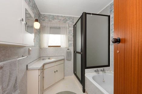 Photo of property in 185 Teasdale Street, Te Awamutu, 3800