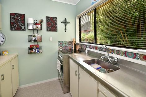 Photo of property in 1/3 Miro Street, Helensville, 0800
