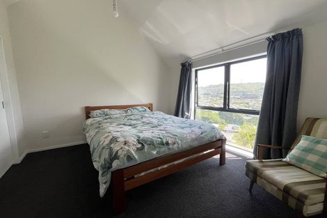 Photo of property in 7/69 Sheridan Terrace, Johnsonville, Wellington, 6037