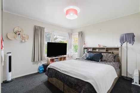 Photo of property in 9 Ngaere Avenue, Chartwell, Hamilton, 3210