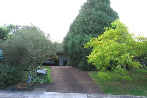 Photo of property in 11 Matanui Street, Northcote, Auckland, 0627