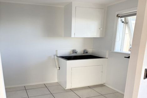 Photo of property in 509 Huia Street, Camberley, Hastings, 4120