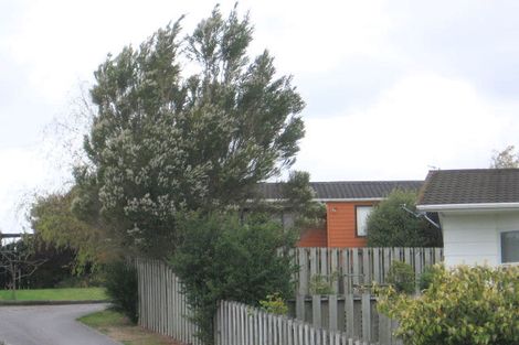 Photo of property in 18 Kiddle Drive, Hilltop, Taupo, 3330