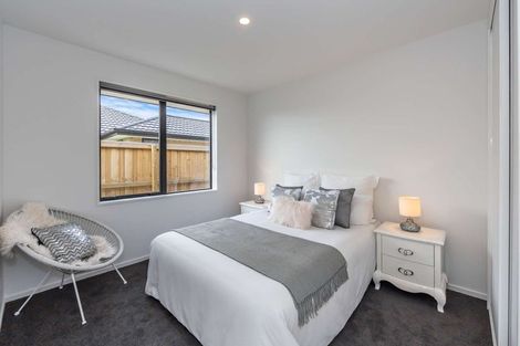 Photo of property in 718 Selwyn Road, Rolleston, 7615