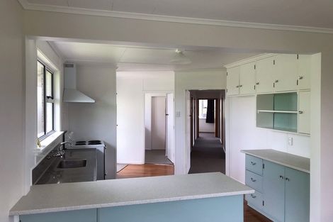 Photo of property in 7b Penrith Street, Westown, New Plymouth, 4310