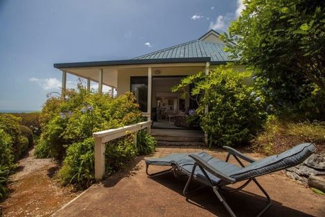 Photo of property in 25 Bay Vista Drive, Pohara, Takaka, 7183