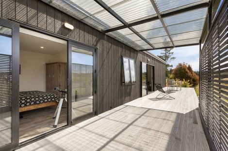 Photo of property in 40 Ward Street, National Park, Owhango, 3989