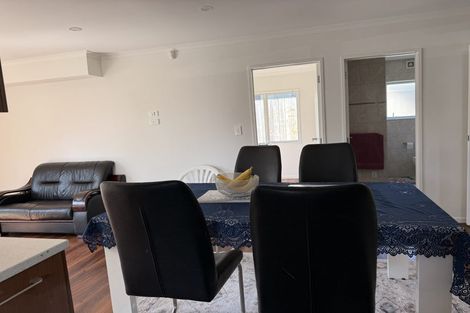 Photo of property in 27a Mclean Avenue, Papatoetoe, Auckland, 2025