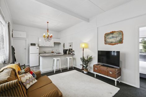 Photo of property in 2 Nikau Street, Newtown, Wellington, 6021