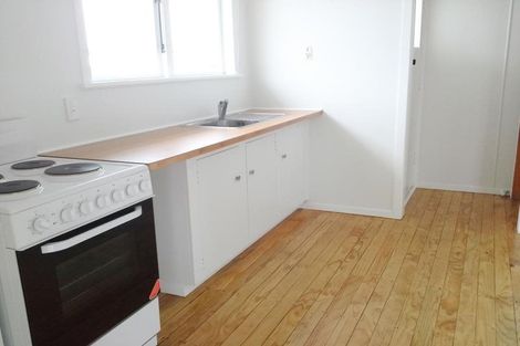 Photo of property in 5 Tohu Place, Spotswood, New Plymouth, 4310