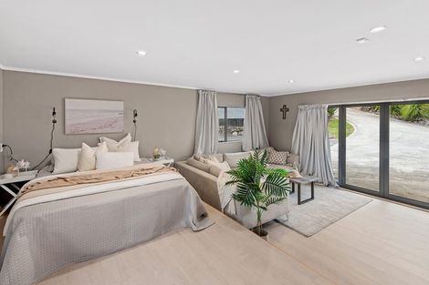 Photo of property in 52 Onerahi Road, Onerahi, Whangarei, 0110