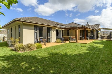Photo of property in 38 Albero Drive, Ohauiti, Tauranga, 3112