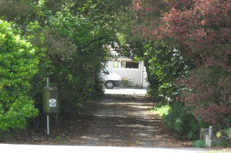 Photo of property in 28 Cradock Street, South New Brighton, Christchurch, 8062