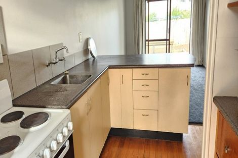 Photo of property in 2/19 Swanns Road, Richmond, Christchurch, 8013