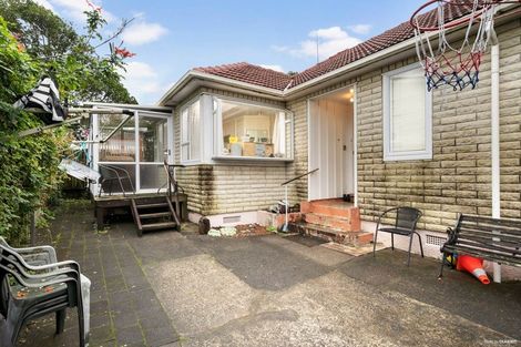 Photo of property in 4/3a Grande Vue Road, Manurewa, Auckland, 2102