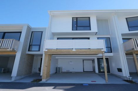 Photo of property in 41 Kamahi Place, Paraparaumu, 5032