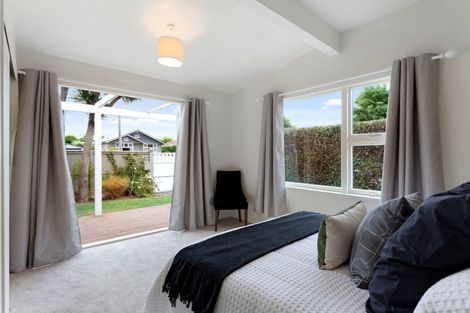 Photo of property in 96 Birdwood Avenue, Beckenham, Christchurch, 8023