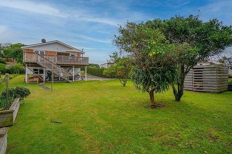 Photo of property in 1 The Crescent, Waihi Beach, 3611
