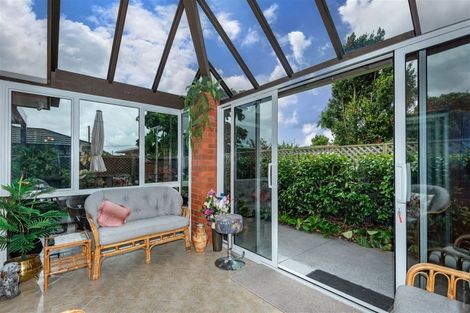 Photo of property in 12 Kildare Terrace, Lincoln, 7608